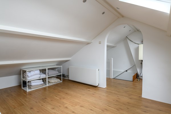 Heidevenstraat 50 Nijmegen  037.jpg